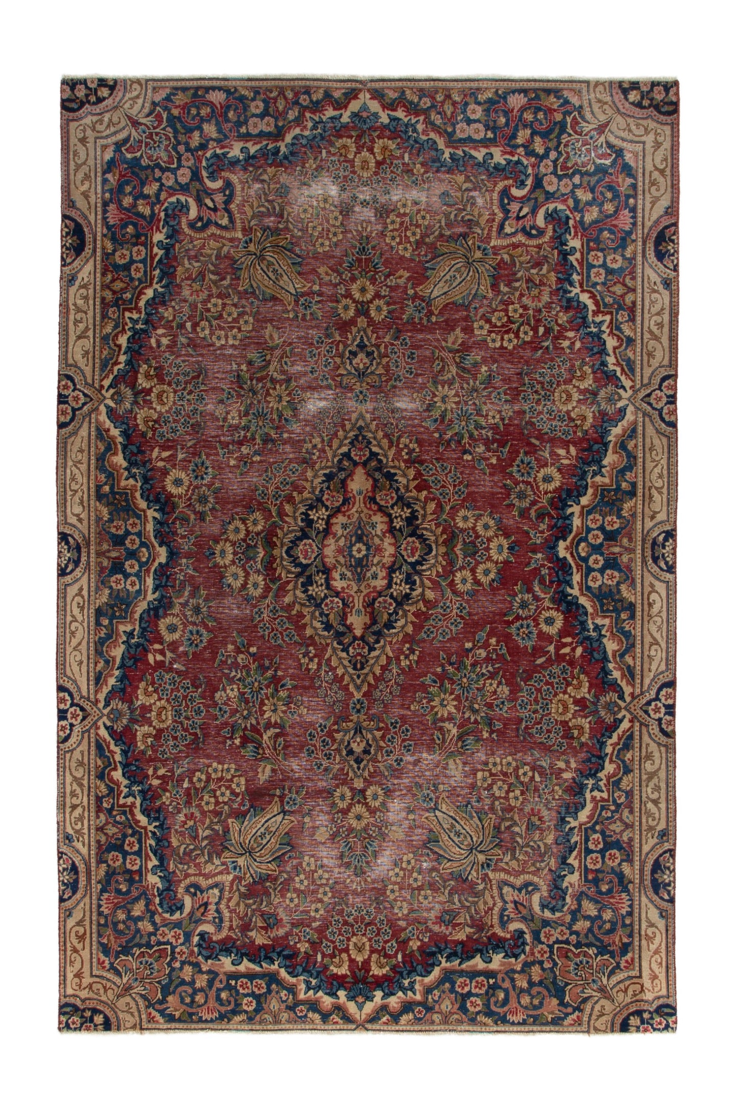 CAN_4261 - 6' x 9'3"