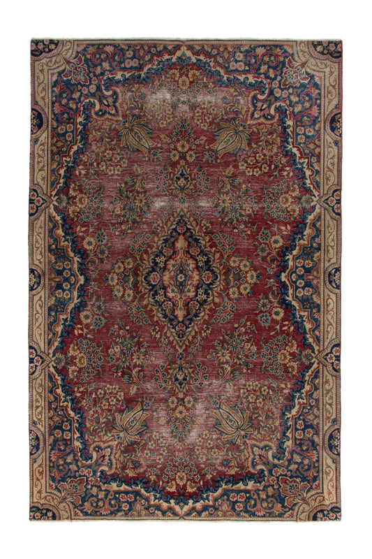 CAN_4261 - 6' x 9'3"