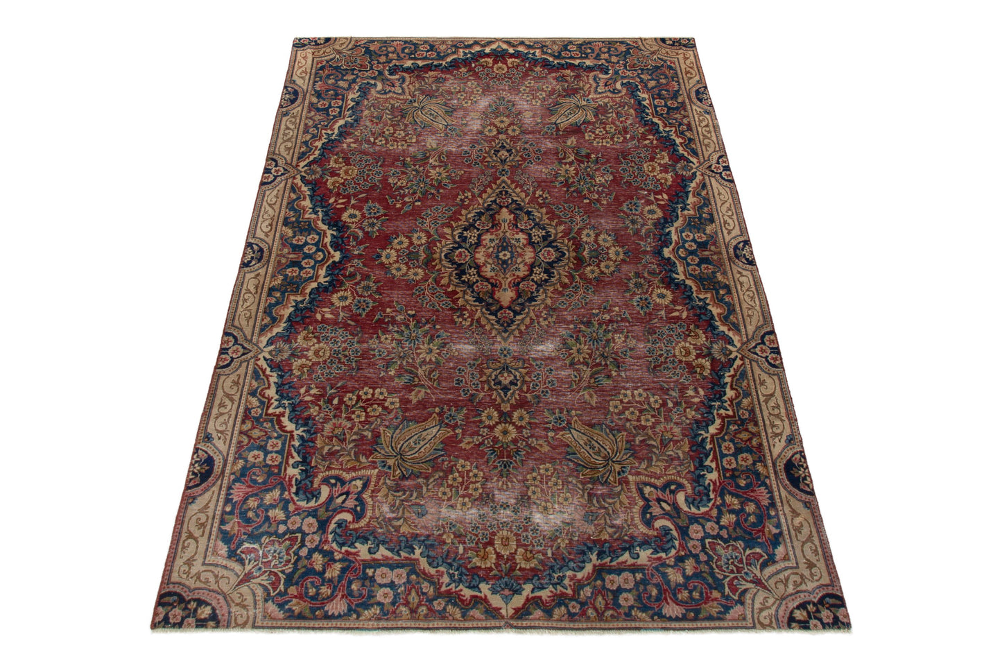 CAN_4261 - 6' x 9'3"