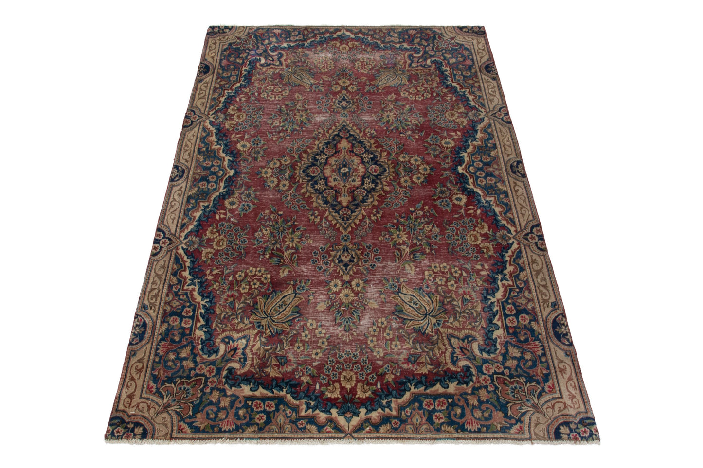 CAN_4261 - 6' x 9'3"