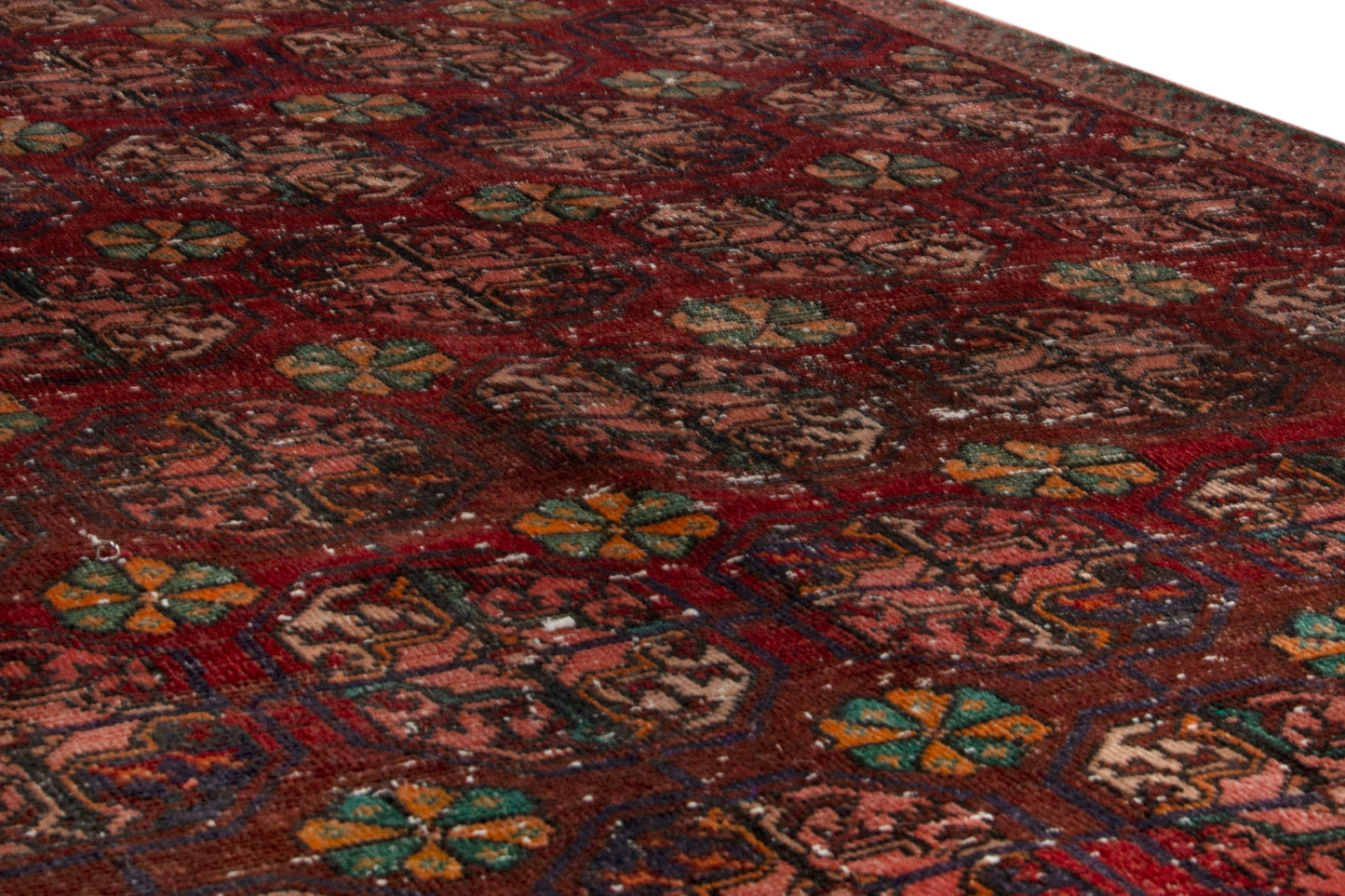 CAN_4262 - 4'6" x 8'1"