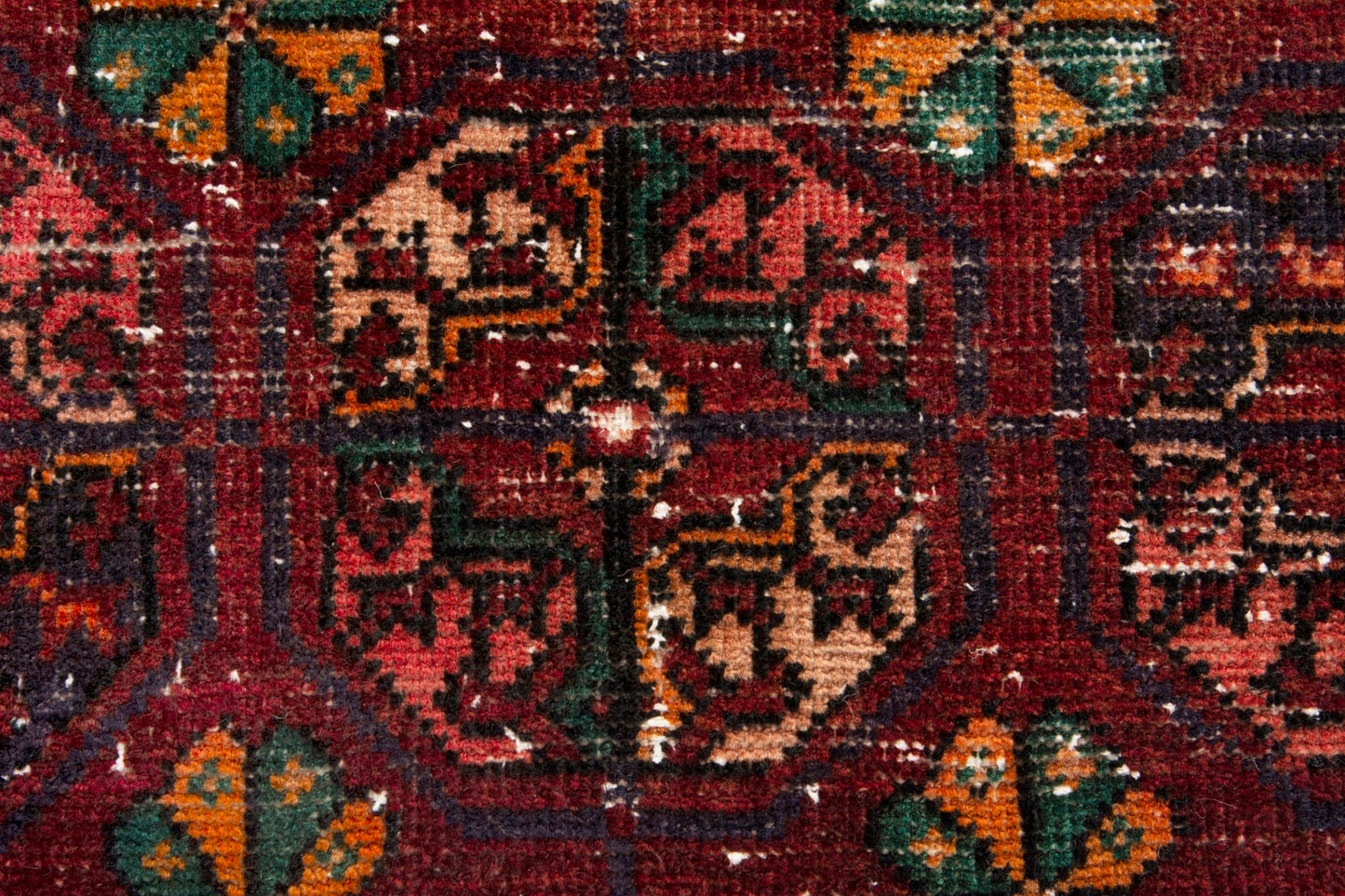 CAN_4262 - 4'6" x 8'1"