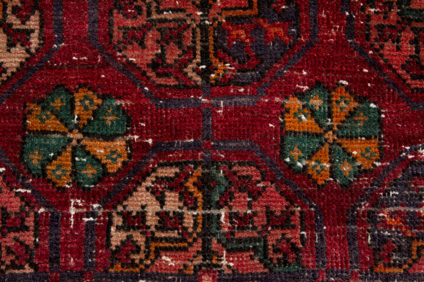 CAN_4262 - 4'6" x 8'1"