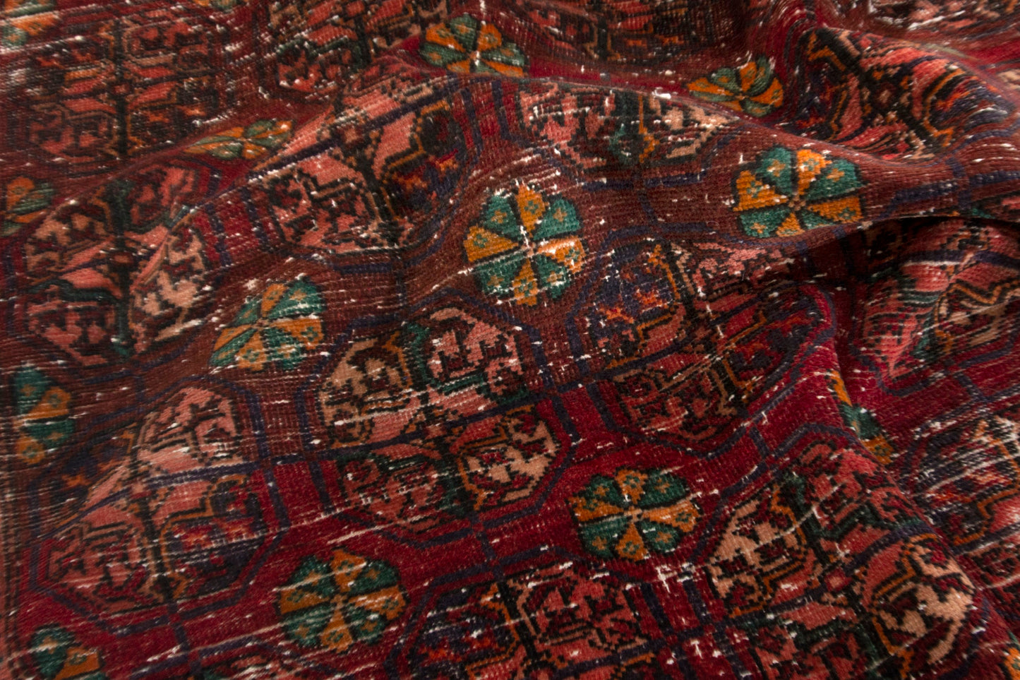 CAN_4262 - 4'6" x 8'1"
