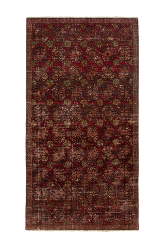 CAN_4262 - 4'6" x 8'1"