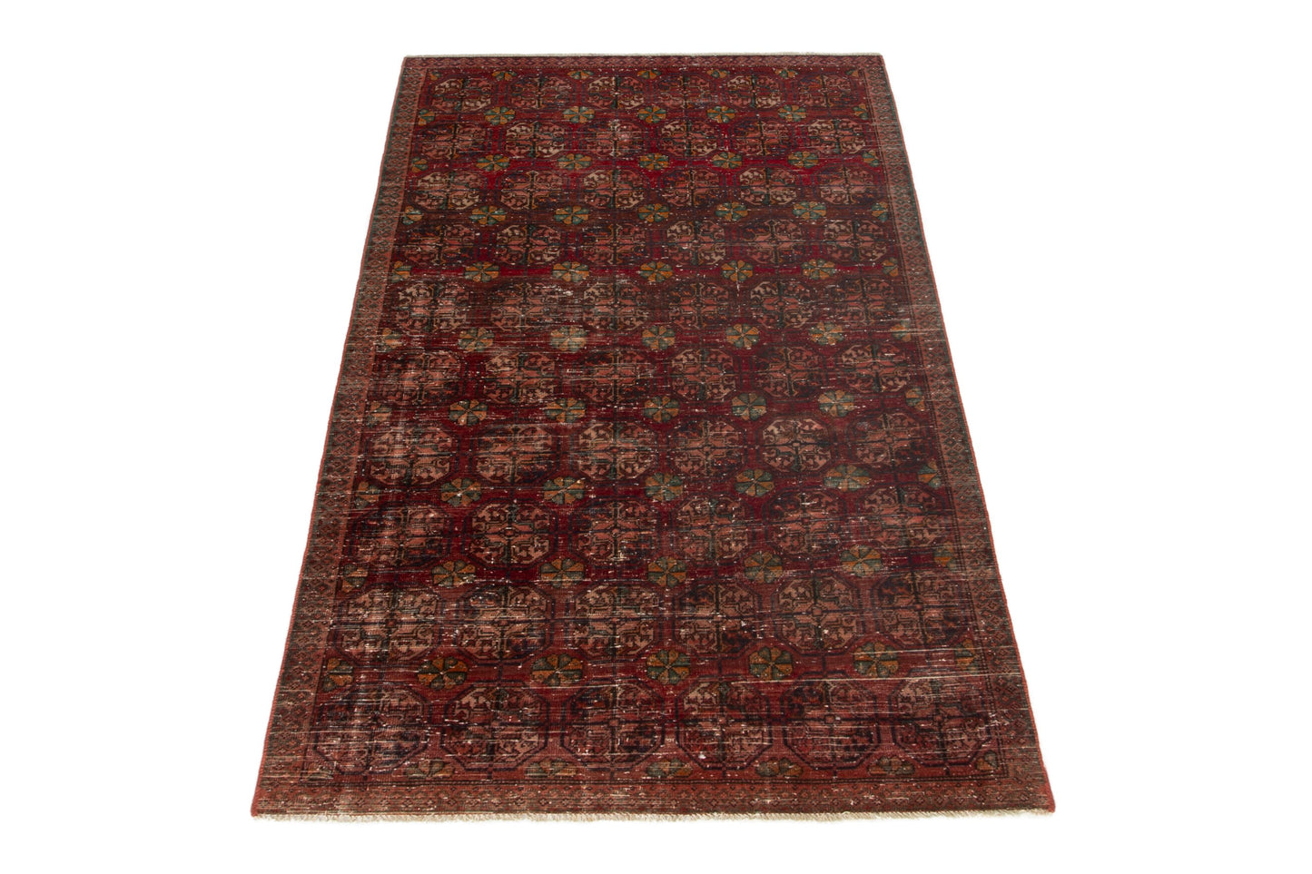 CAN_4262 - 4'6" x 8'1"