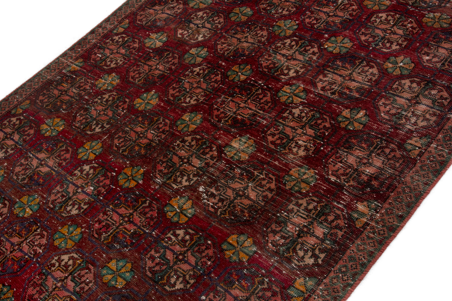 CAN_4262 - 4'6" x 8'1"