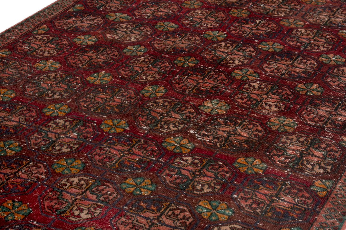 CAN_4262 - 4'6" x 8'1"