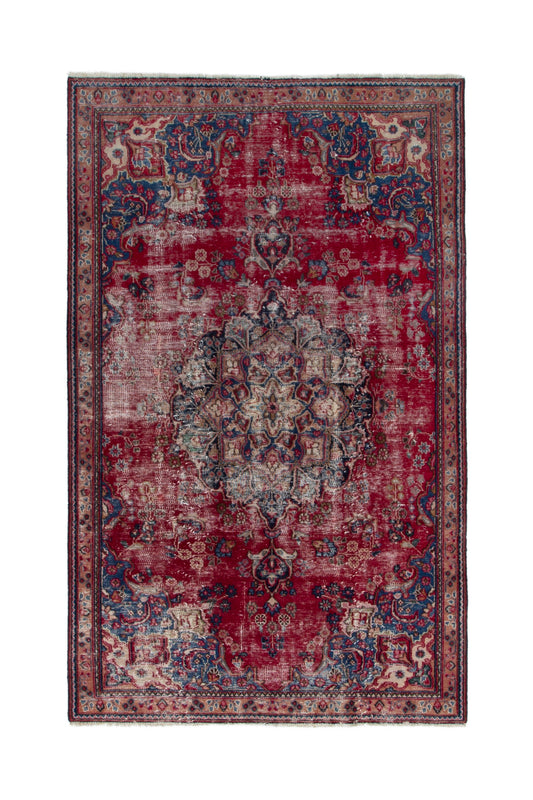 CAN_4263 - 4'11" x 8'