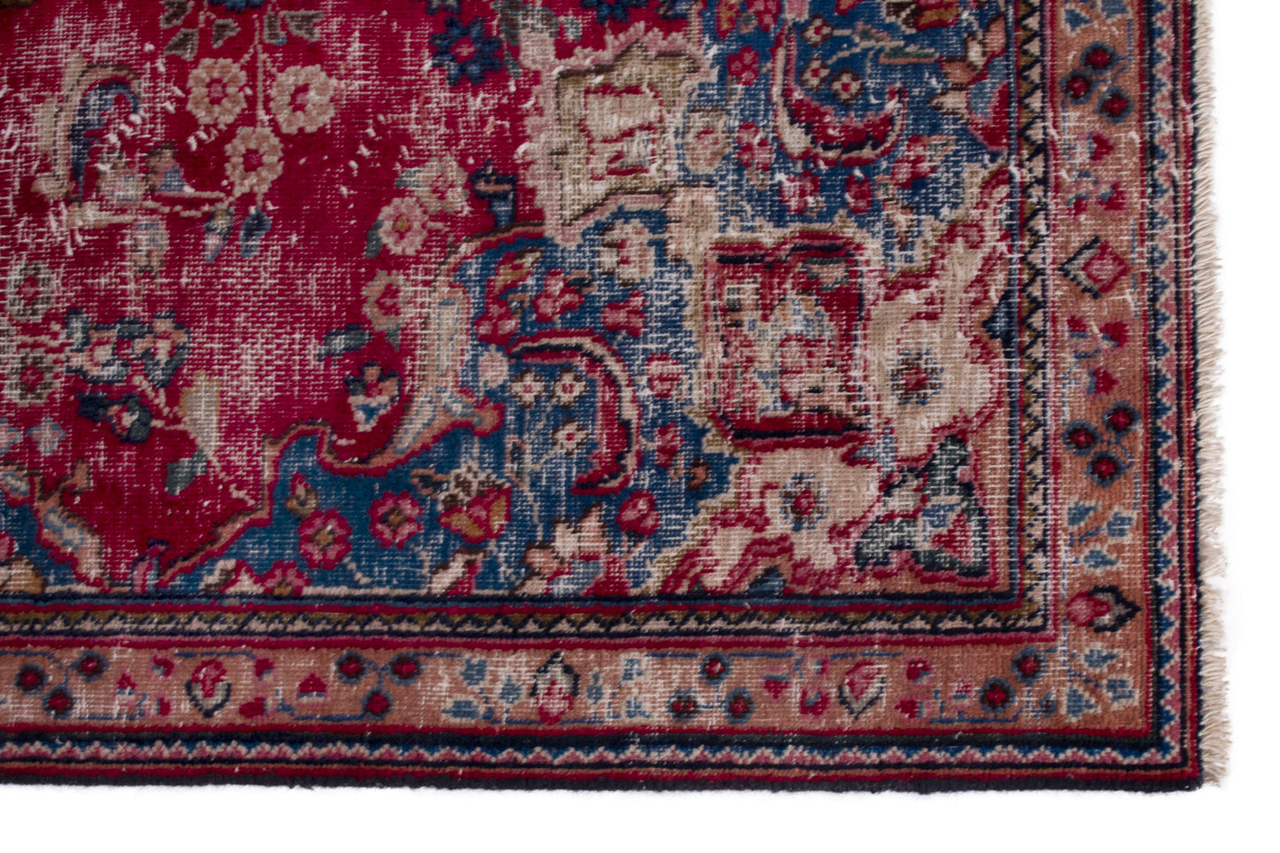 CAN_4263 - 4'11" x 8'