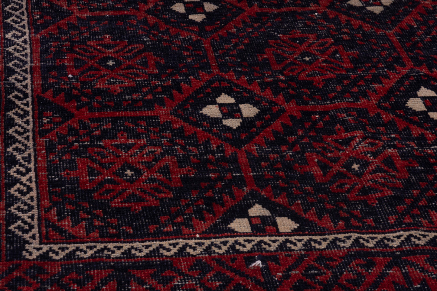 CAN_4264 - 4'9" x 9'7"