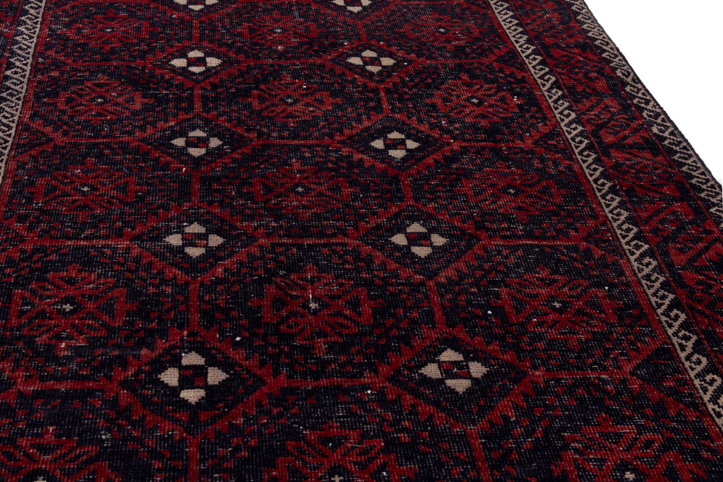 CAN_4264 - 4'9" x 9'7"