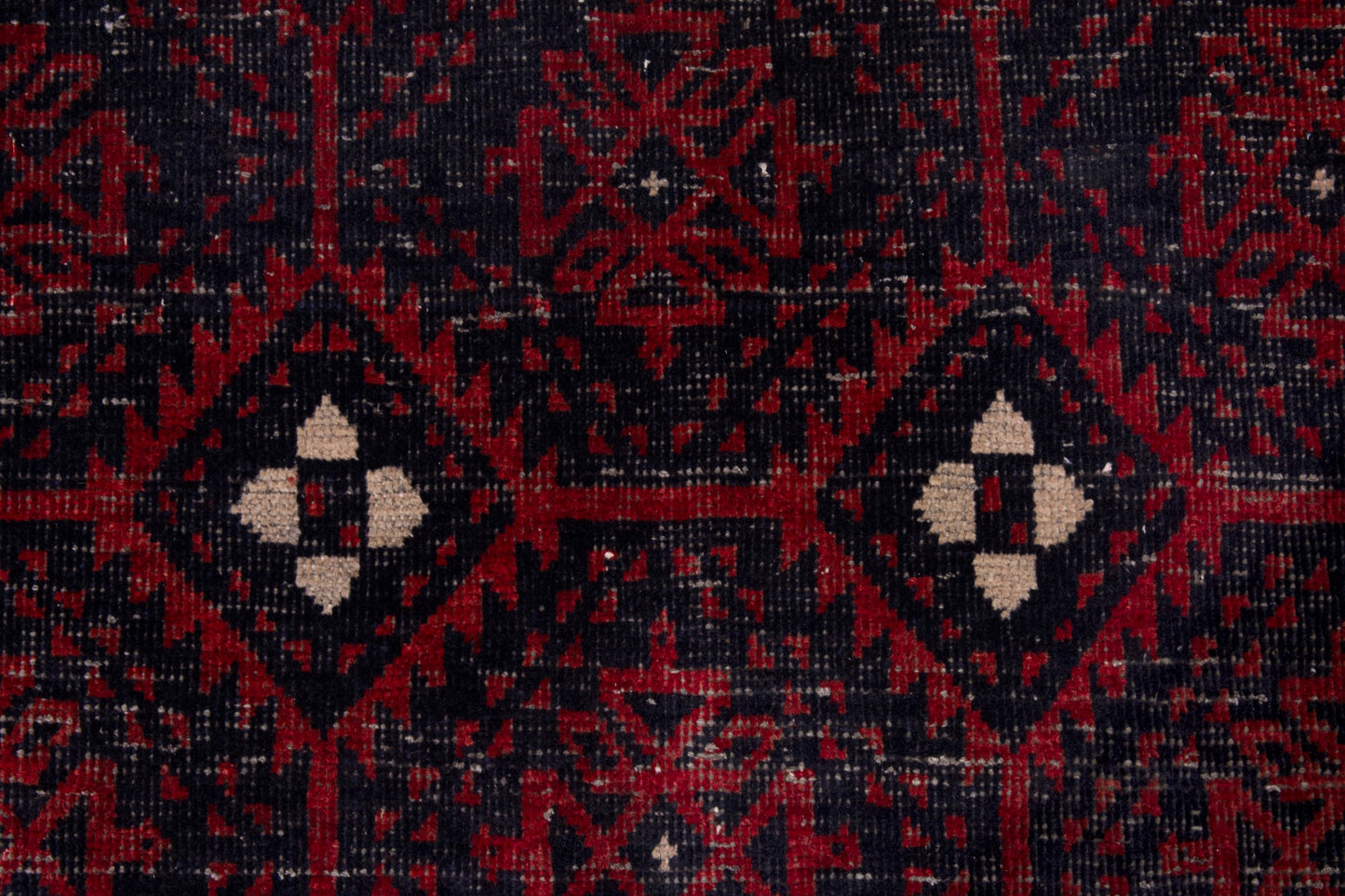 CAN_4264 - 4'9" x 9'7"