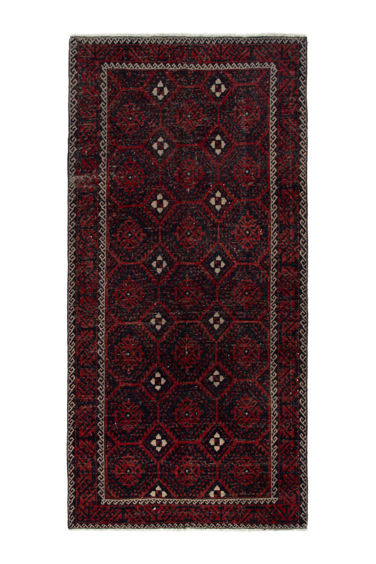 CAN_4264 - 4'9" x 9'7"