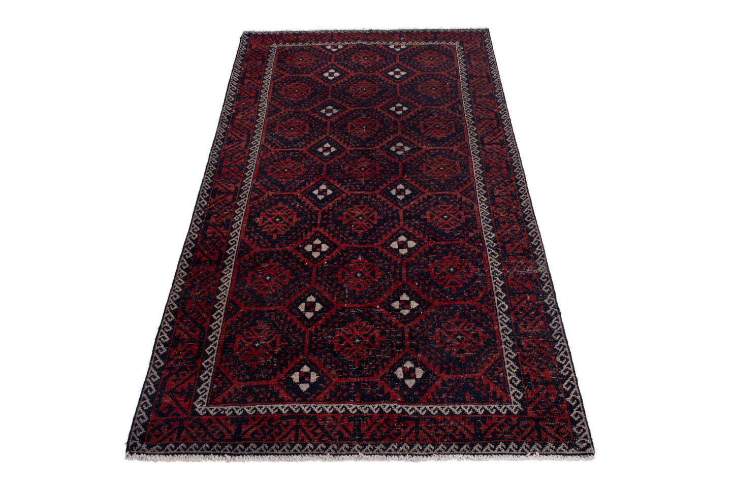 CAN_4264 - 4'9" x 9'7"