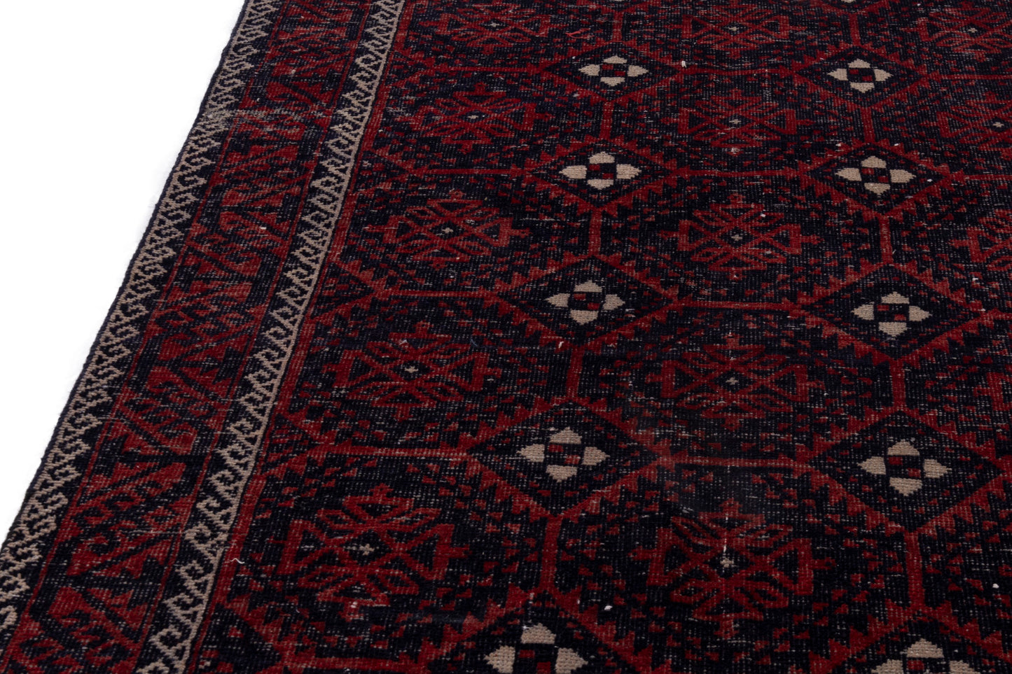 CAN_4264 - 4'9" x 9'7"