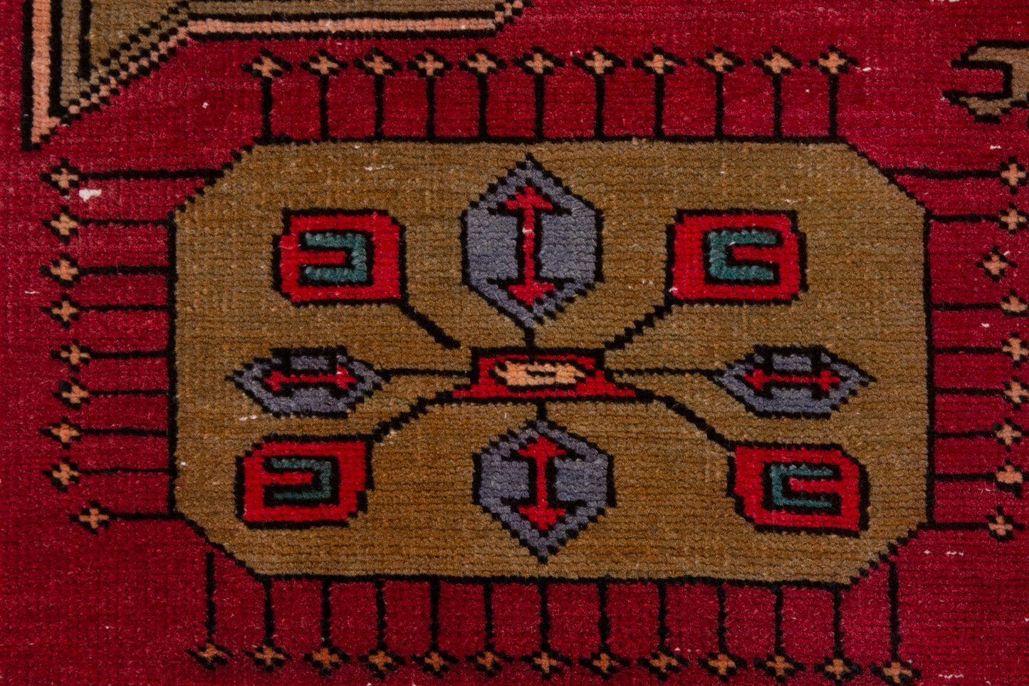 CAN_4265 - 5'3" x 10'10"