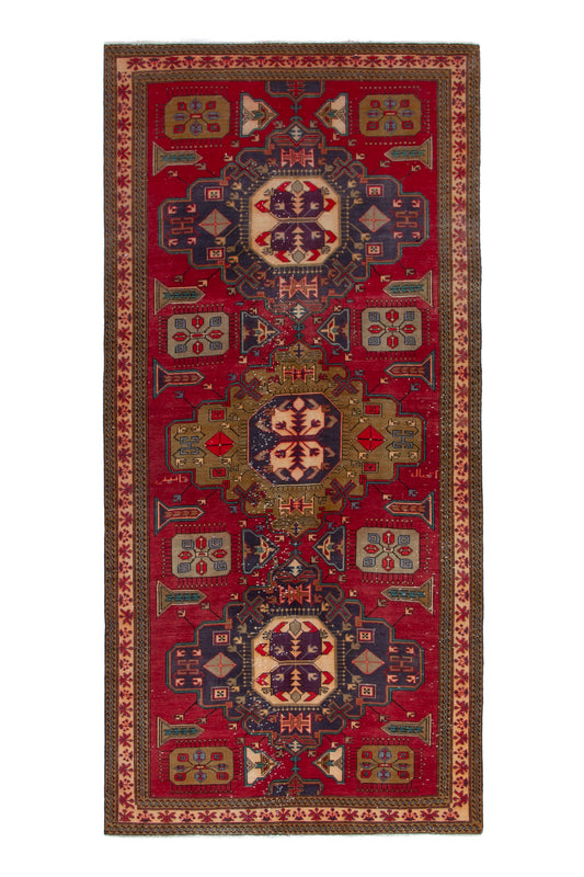 CAN_4265 - 5'3" x 10'10"
