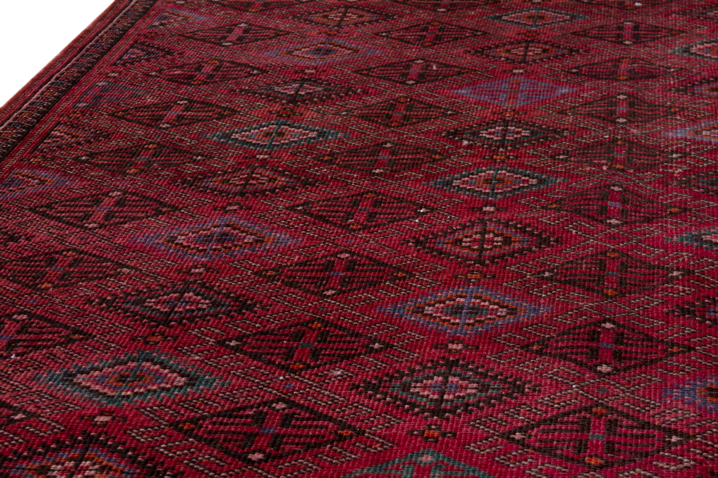 CAN_4266 - 5'1" x 8'8"
