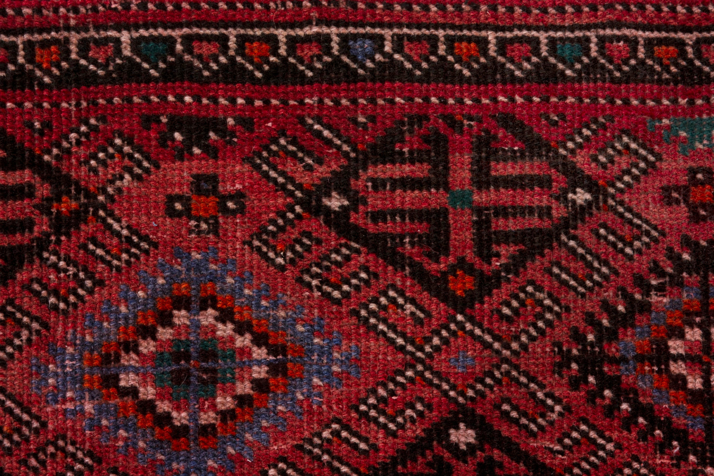 CAN_4266 - 5'1" x 8'8"
