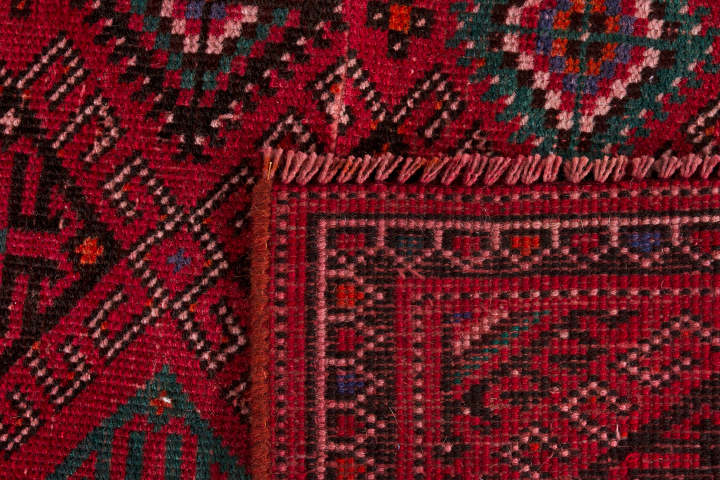 CAN_4266 - 5'1" x 8'8"