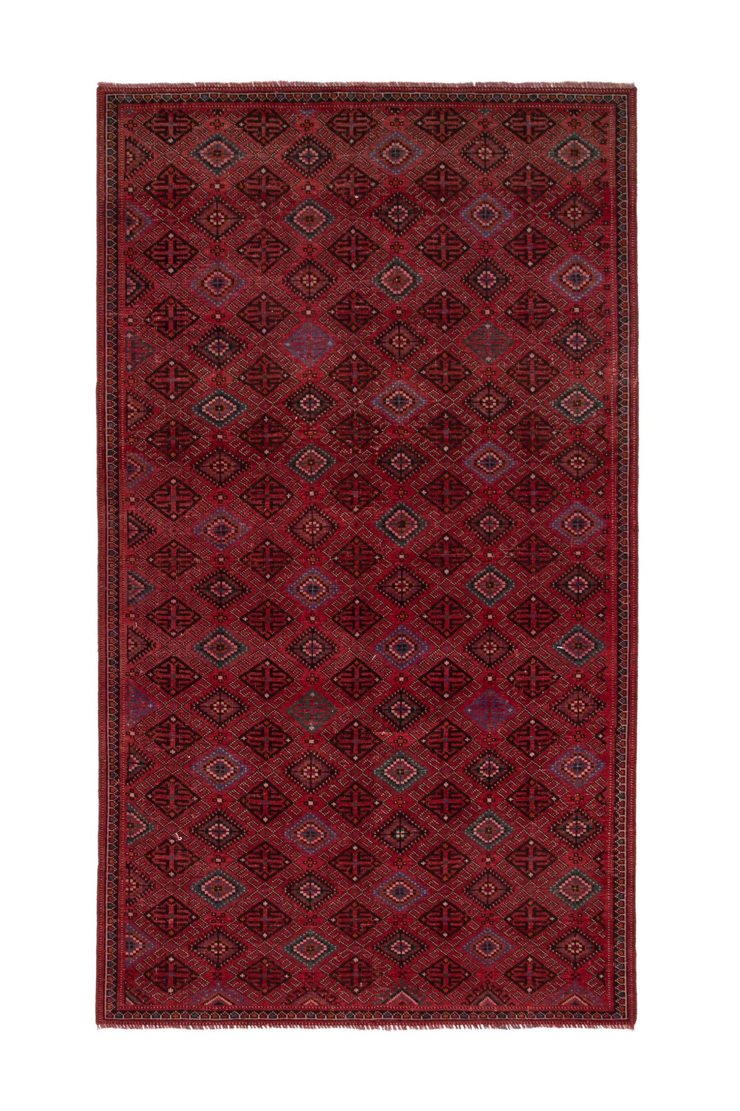 CAN_4266 - 5'1" x 8'8"