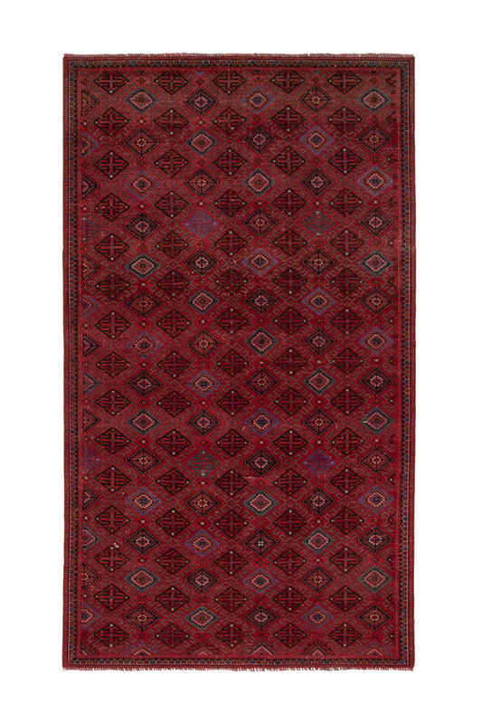 CAN_4266 - 5'1" x 8'8"