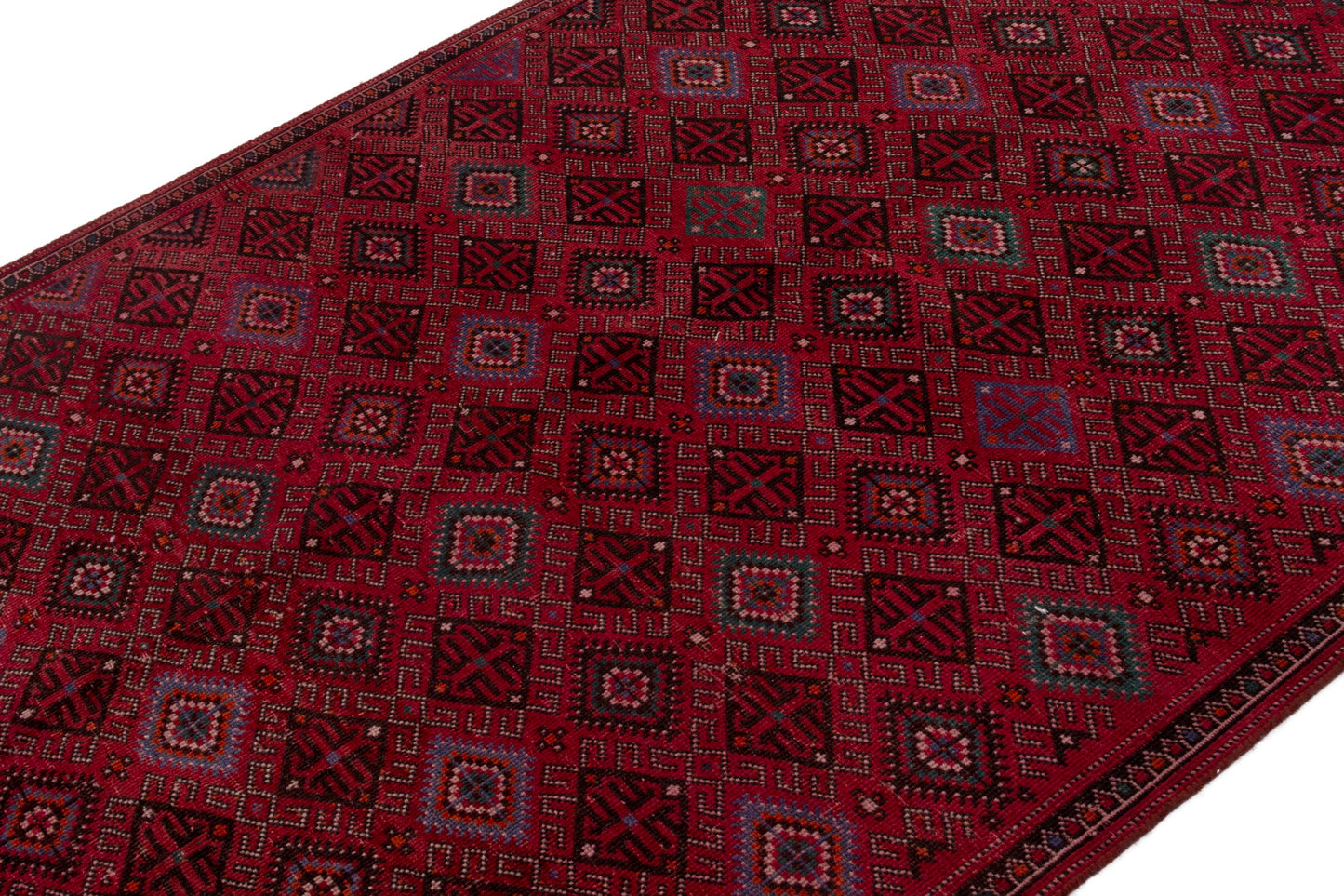 CAN_4266 - 5'1" x 8'8"