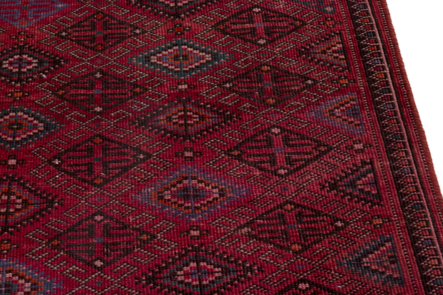 CAN_4266 - 5'1" x 8'8"