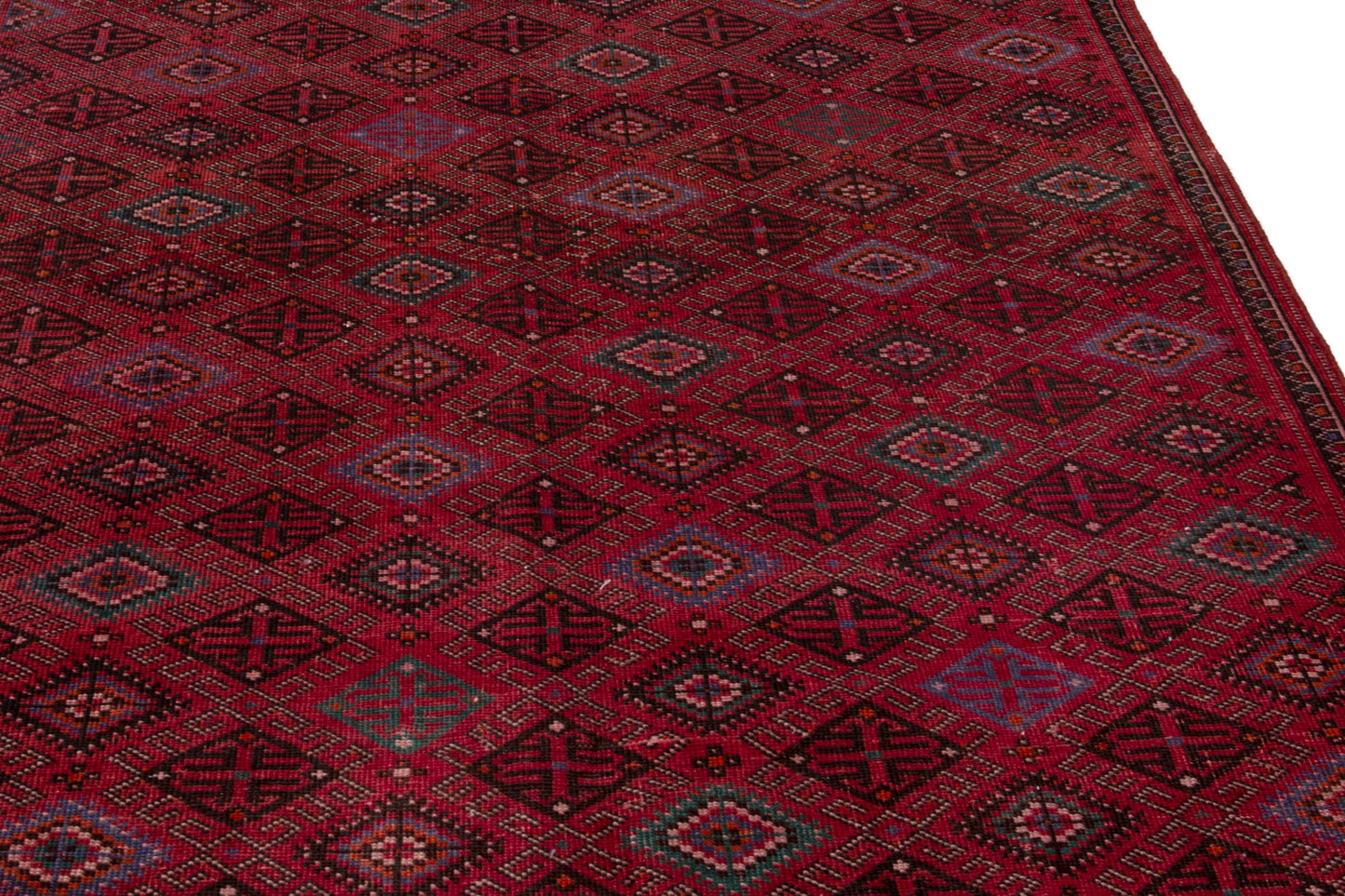 CAN_4266 - 5'1" x 8'8"