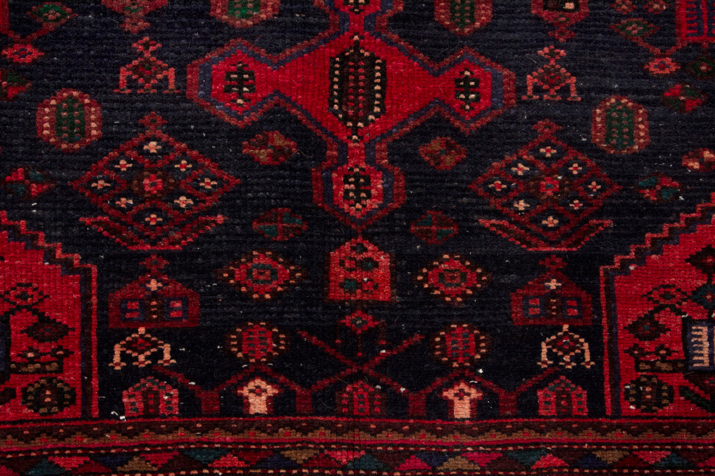 CAN_4267 - 4'5" x 10'2"