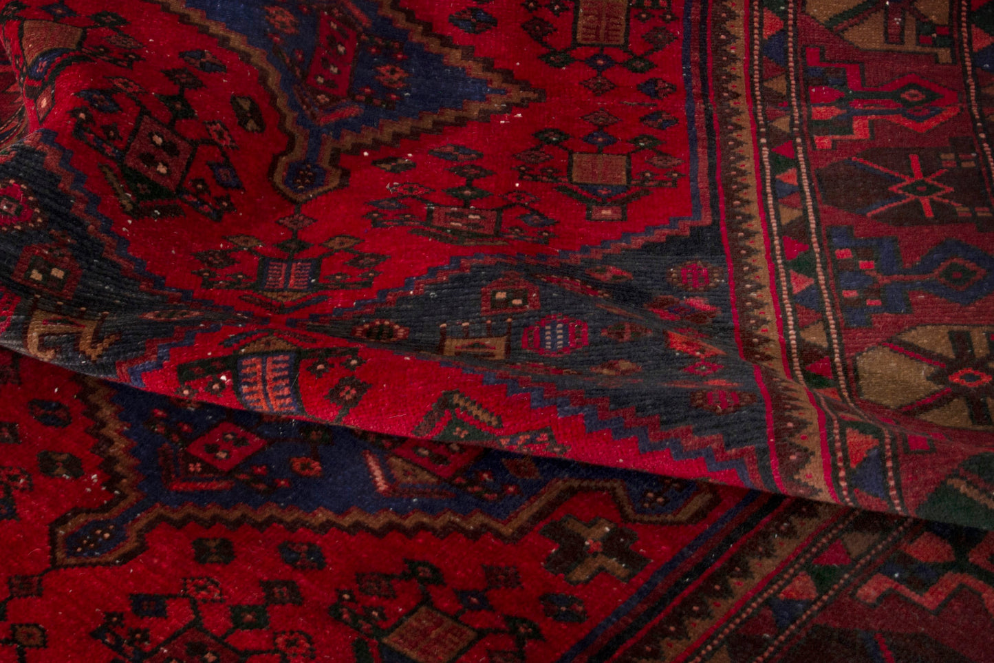 CAN_4267 - 4'5" x 10'2"