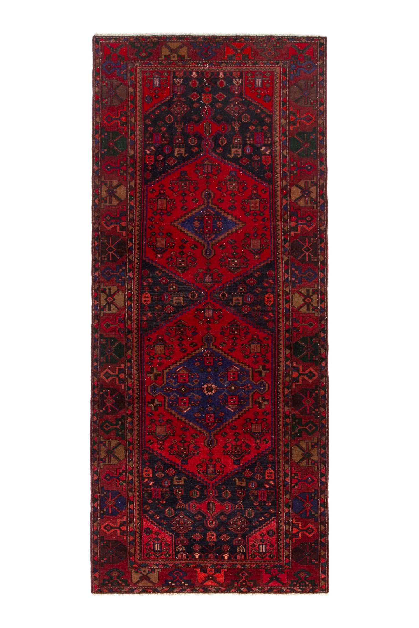 CAN_4267 - 4'5" x 10'2"