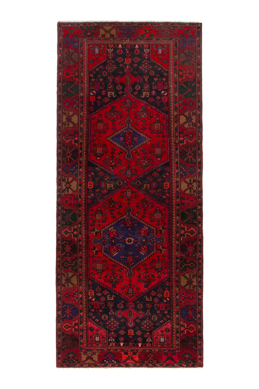 CAN_4267 - 4'5" x 10'2"