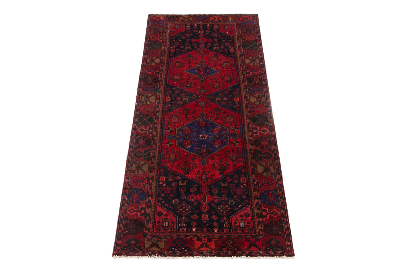 CAN_4267 - 4'5" x 10'2"
