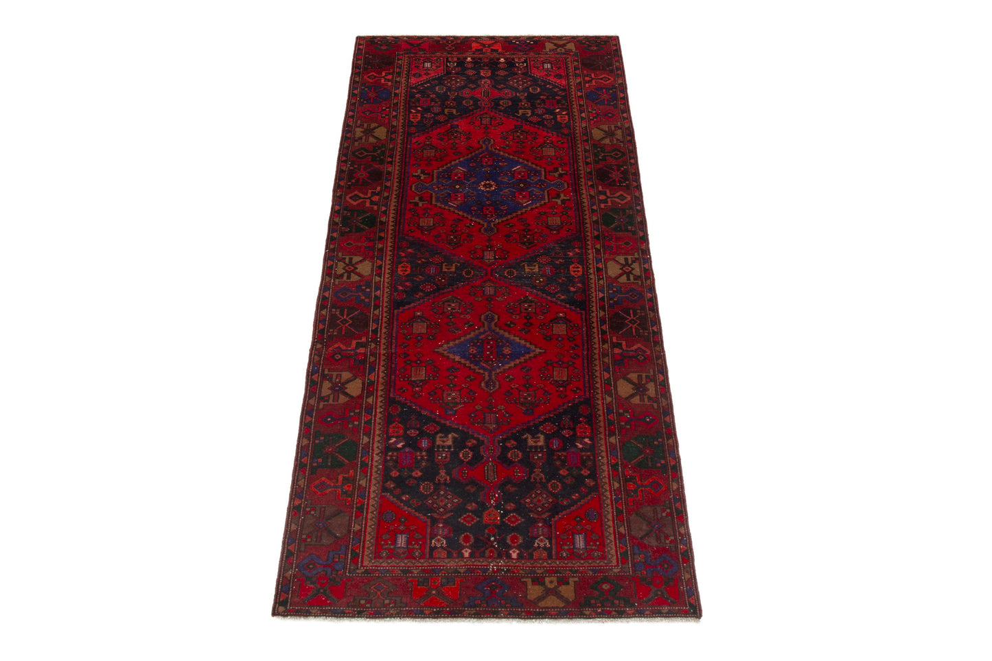 CAN_4267 - 4'5" x 10'2"