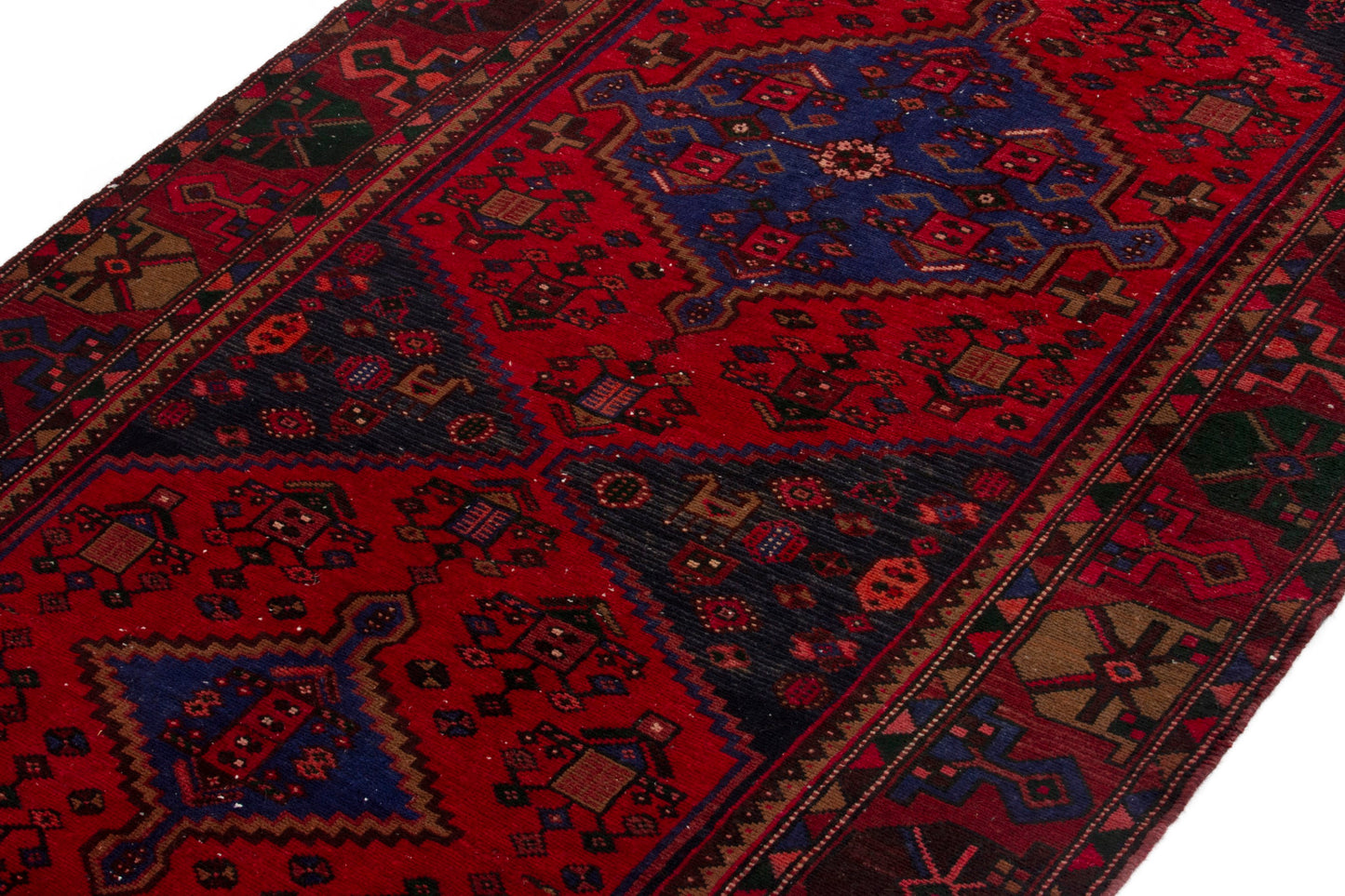 CAN_4267 - 4'5" x 10'2"