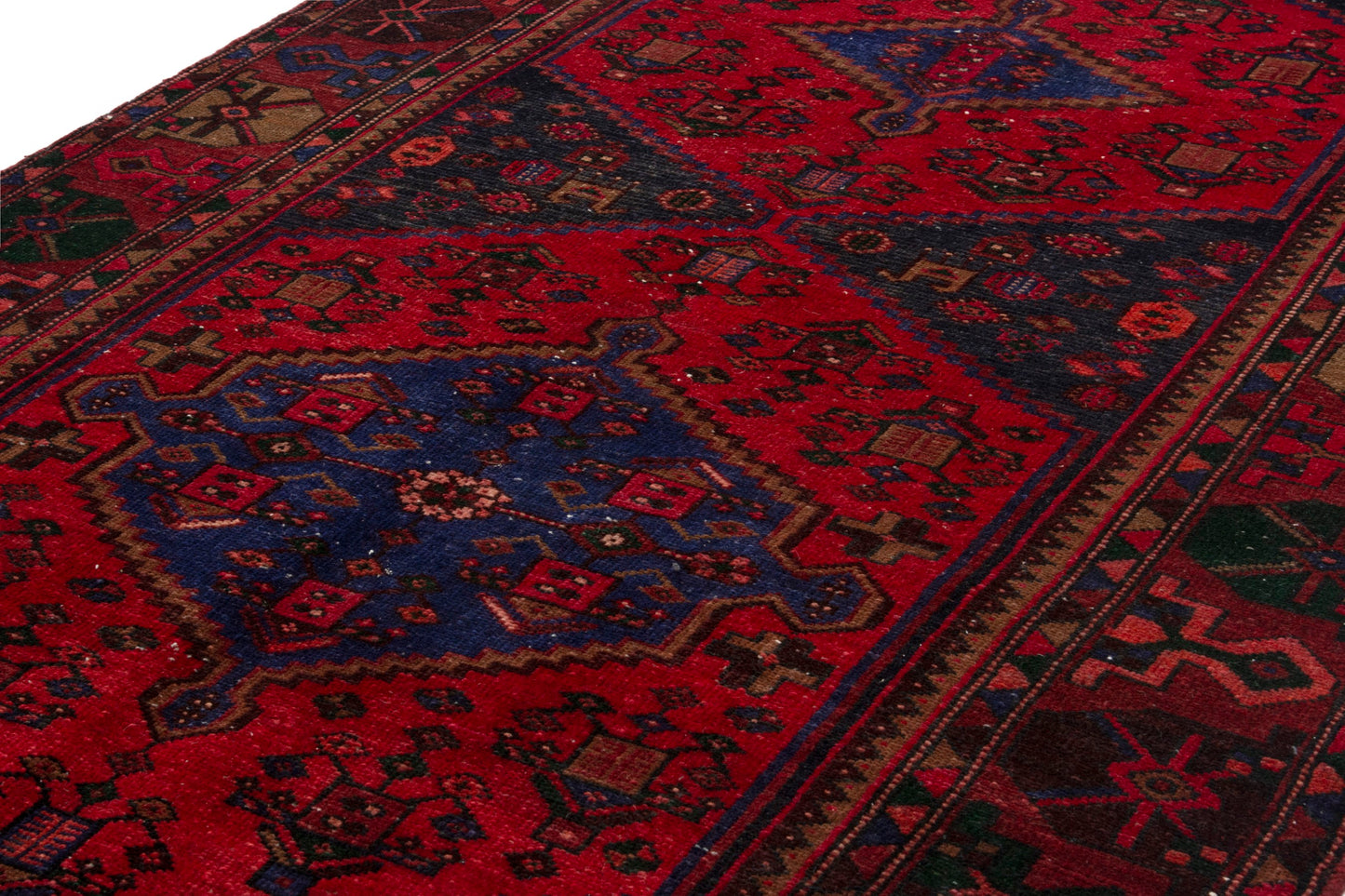 CAN_4267 - 4'5" x 10'2"