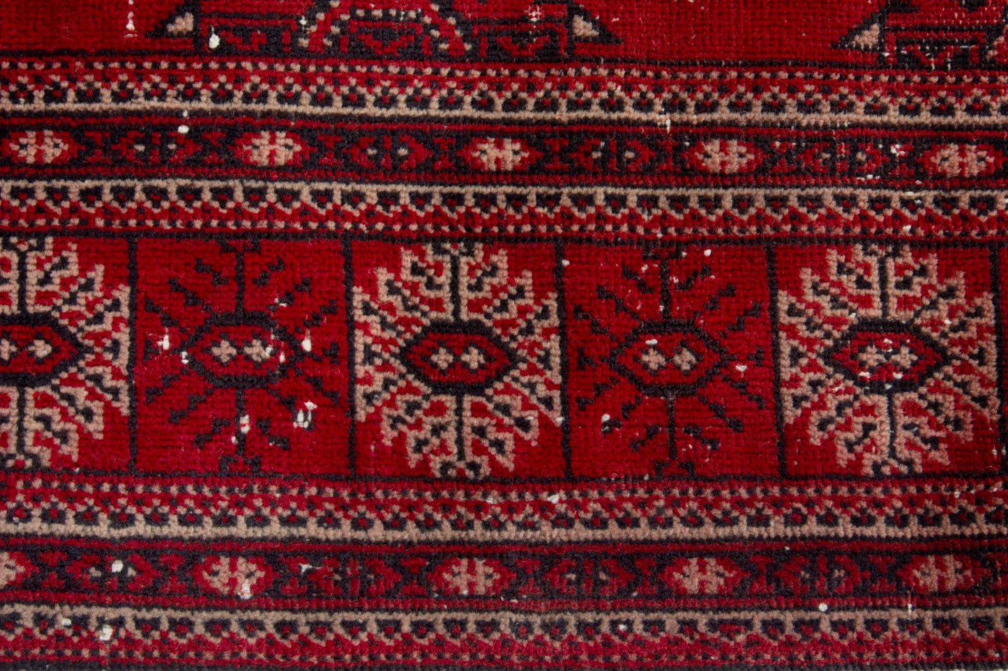 CAN_4268 - 5'1" x 7'1"
