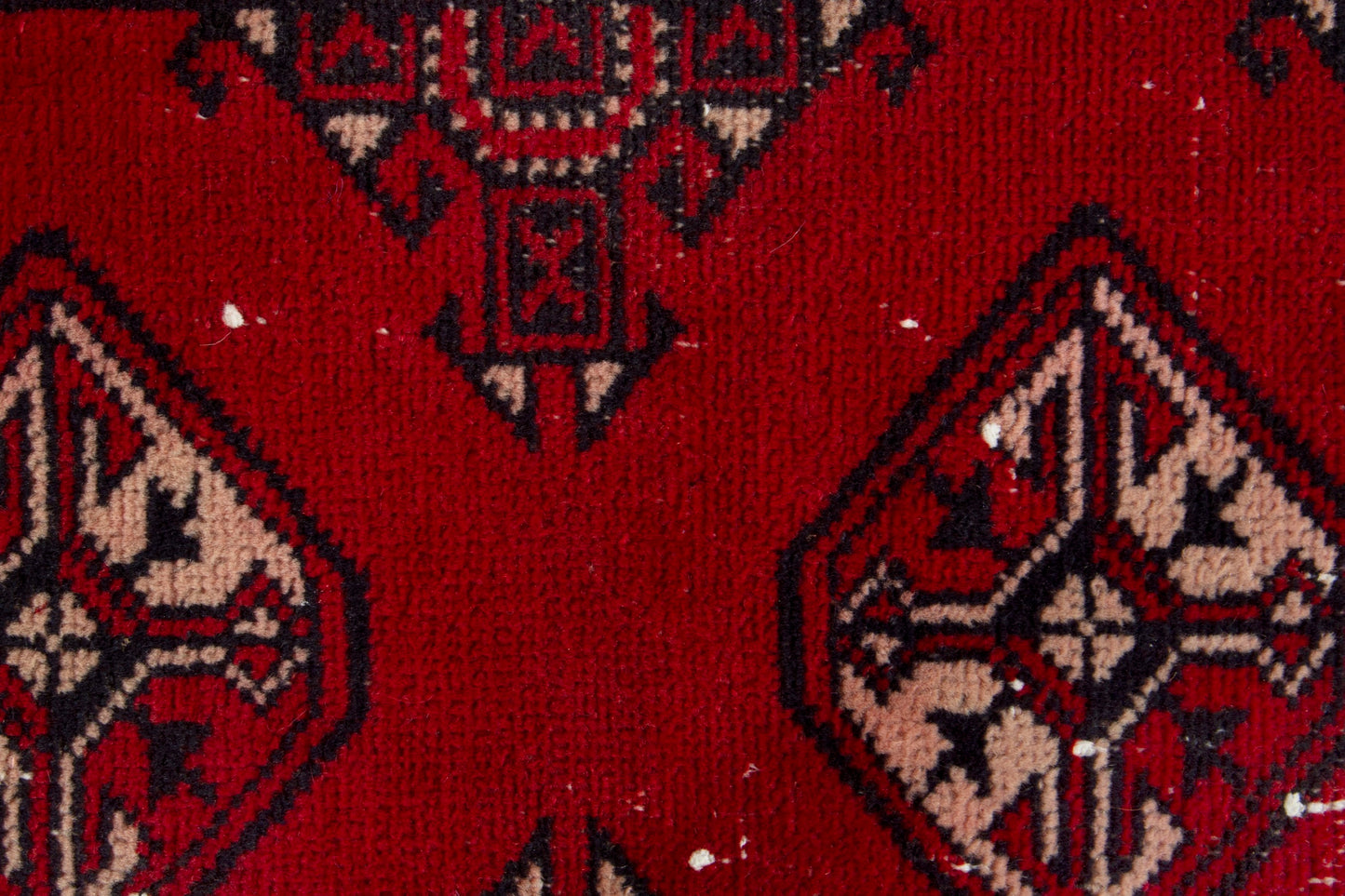 CAN_4268 - 5'1" x 7'1"
