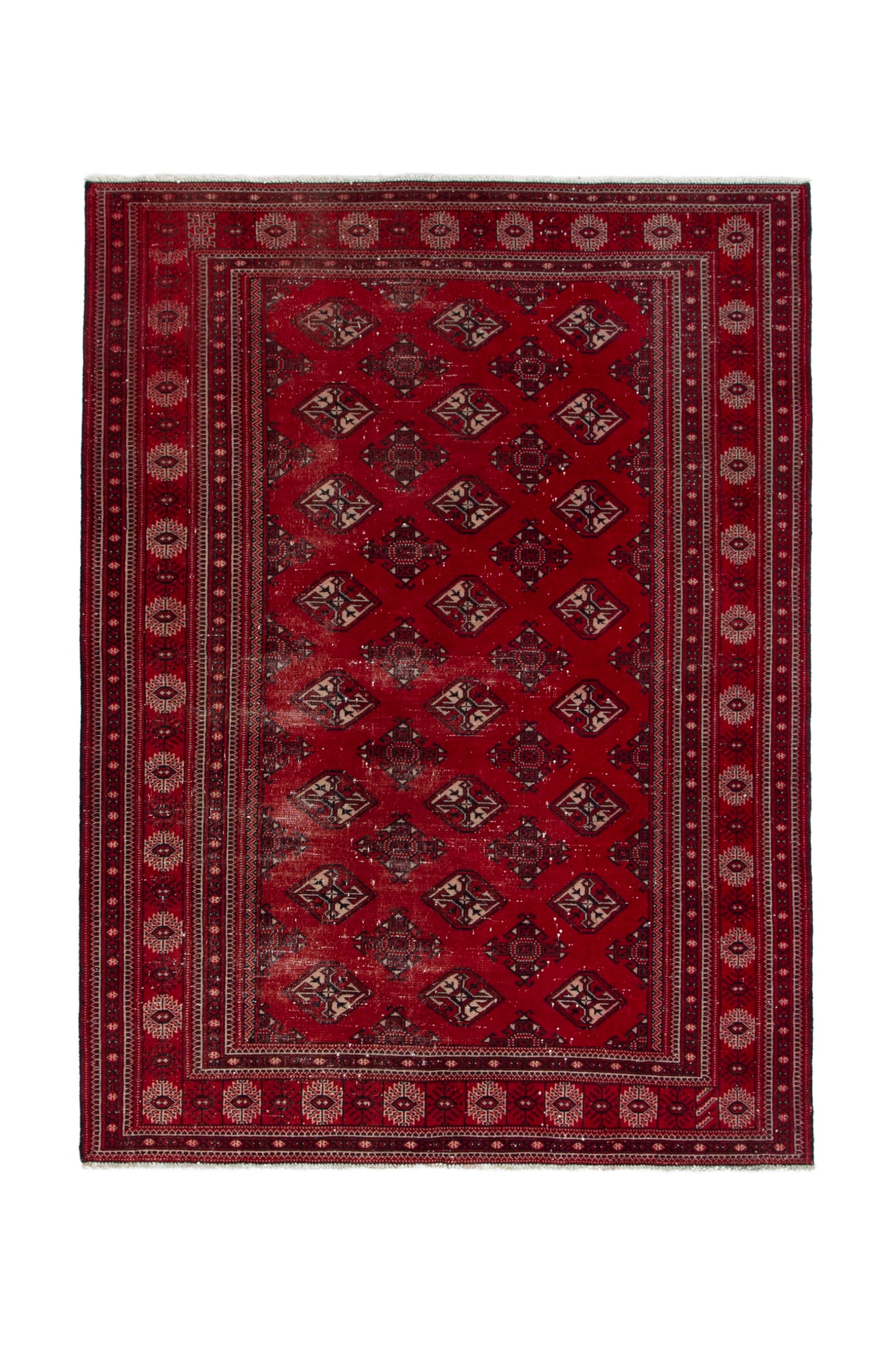 CAN_4268 - 5'1" x 7'1"