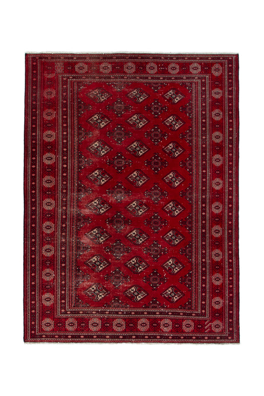 CAN_4268 - 5'1" x 7'1"