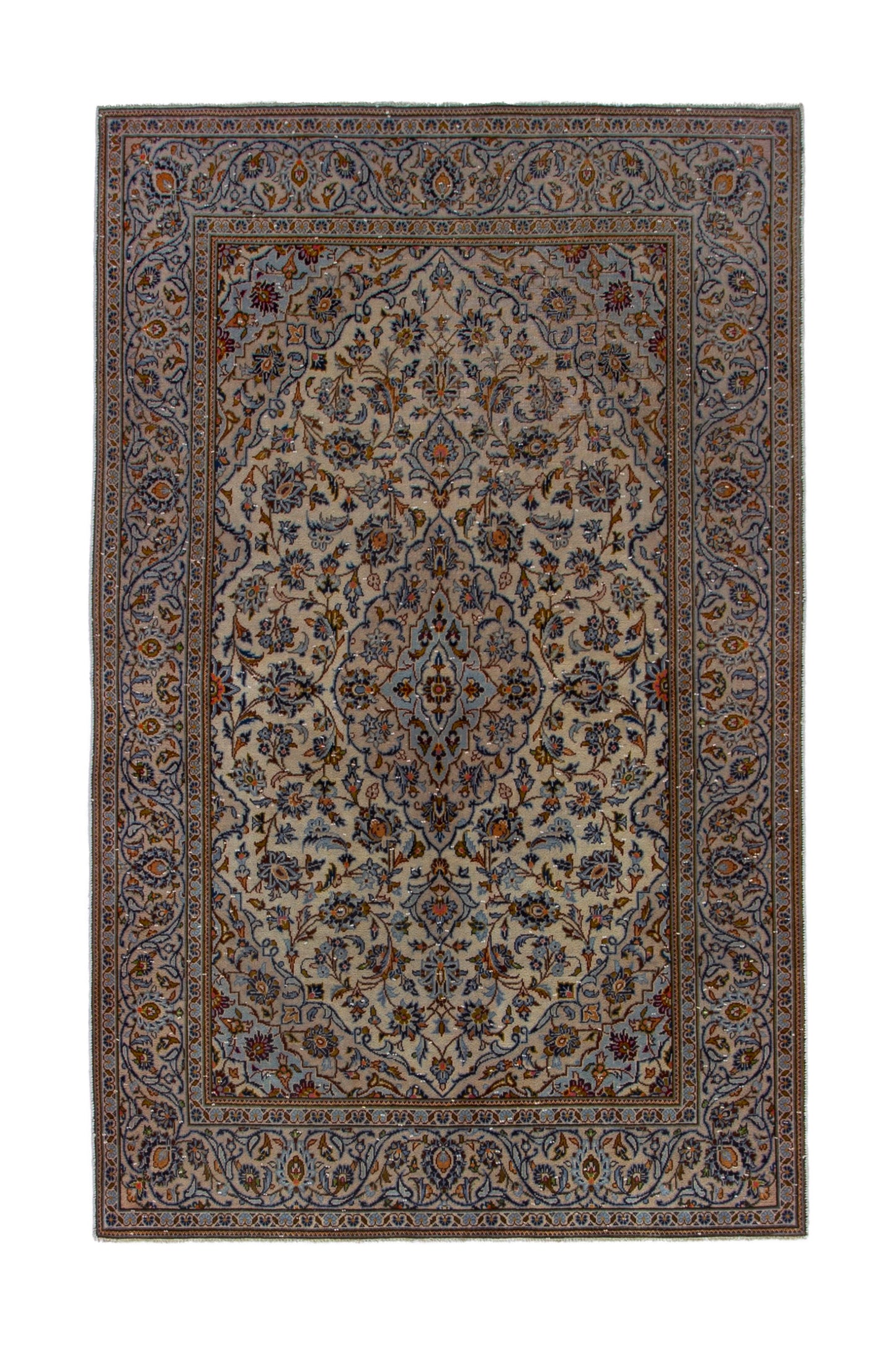 CAN_4269 - 4'7" x 7'5"