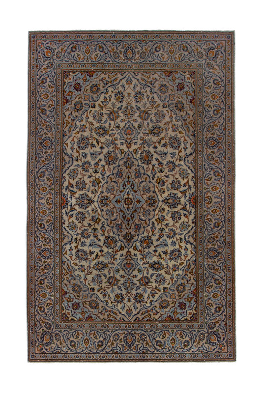 CAN_4269 - 4'7" x 7'5"