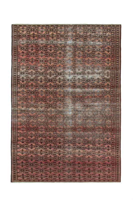 CAN_4270 - 3'9" x 9'