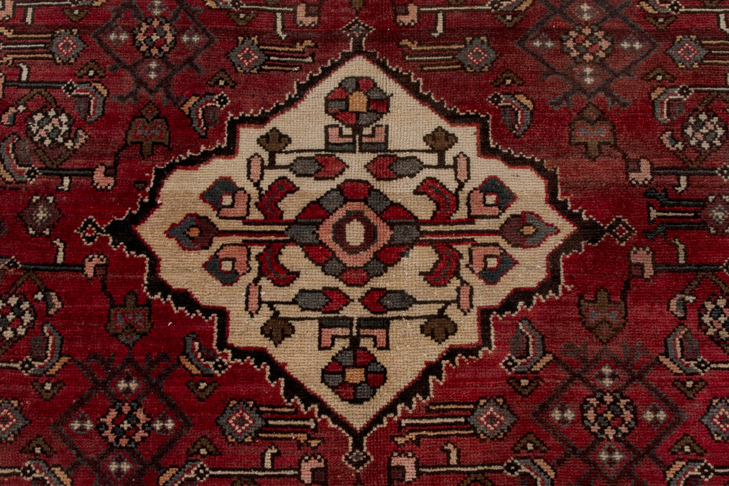 CAN_4271 - 4'9" x 9'11"