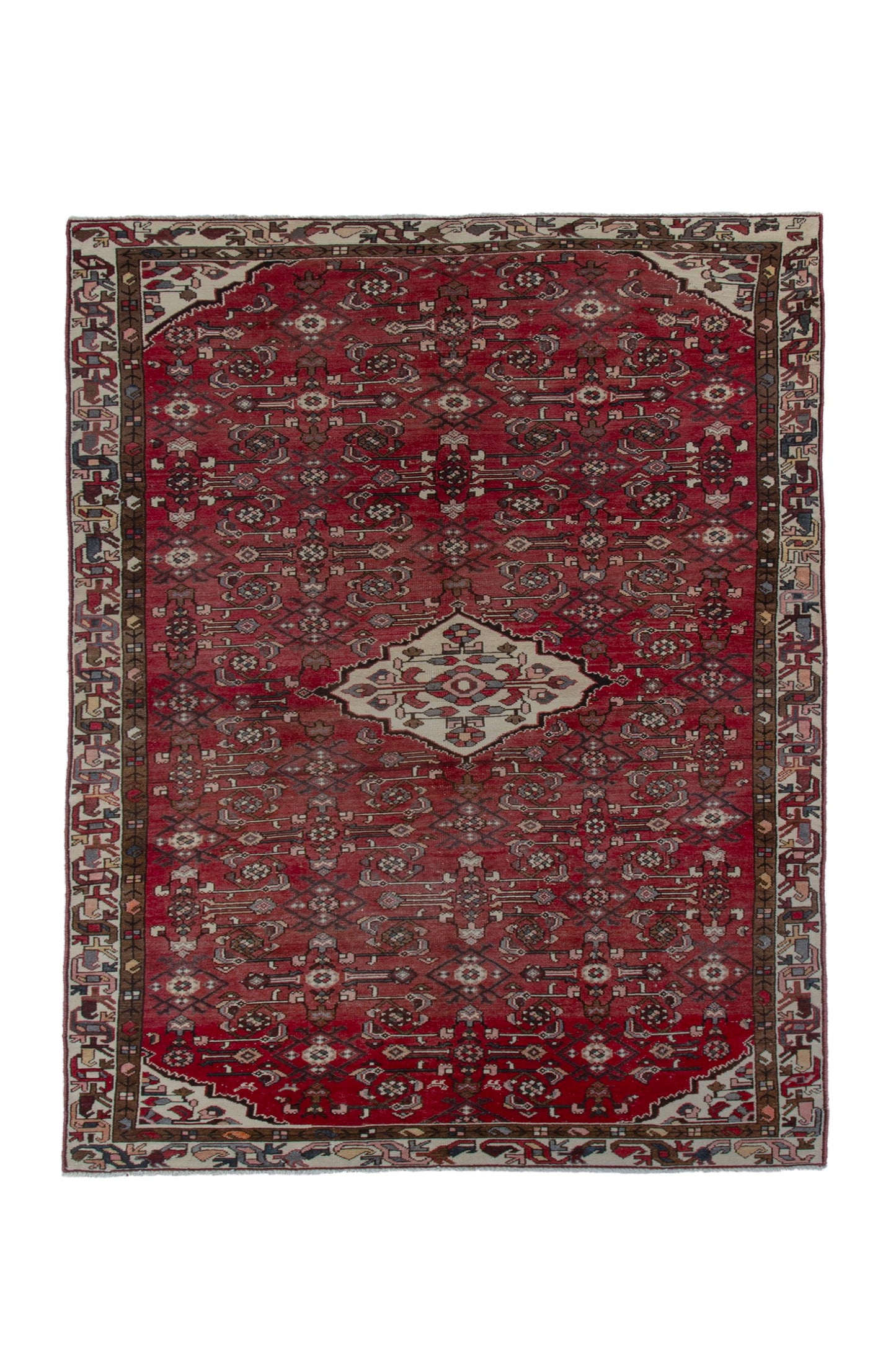 CAN_4271 - 4'9" x 9'11"