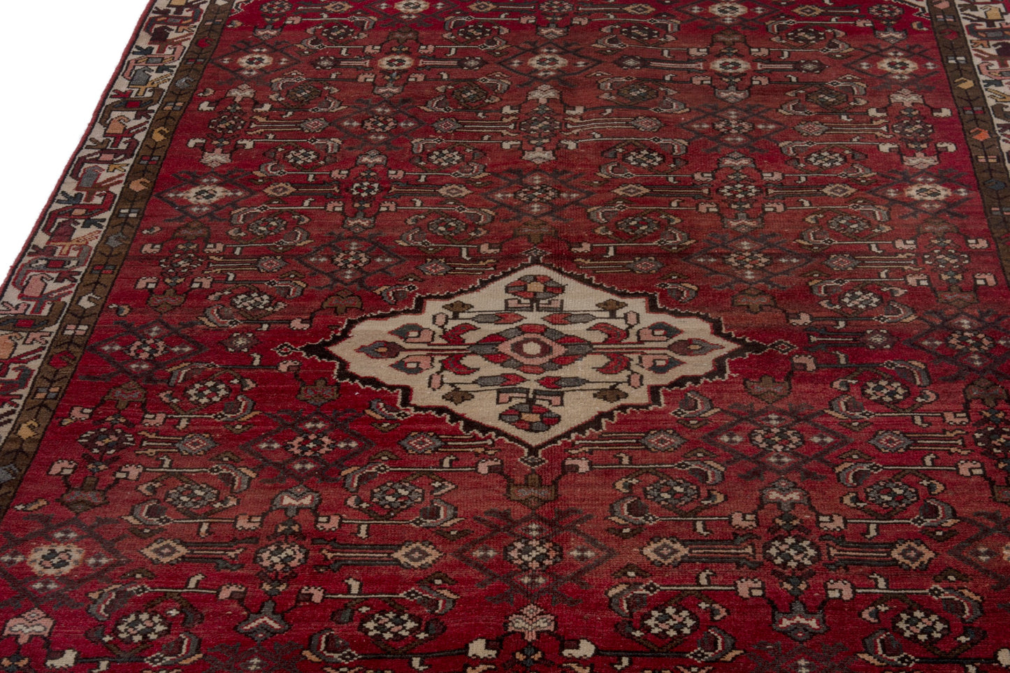 CAN_4271 - 4'9" x 9'11"