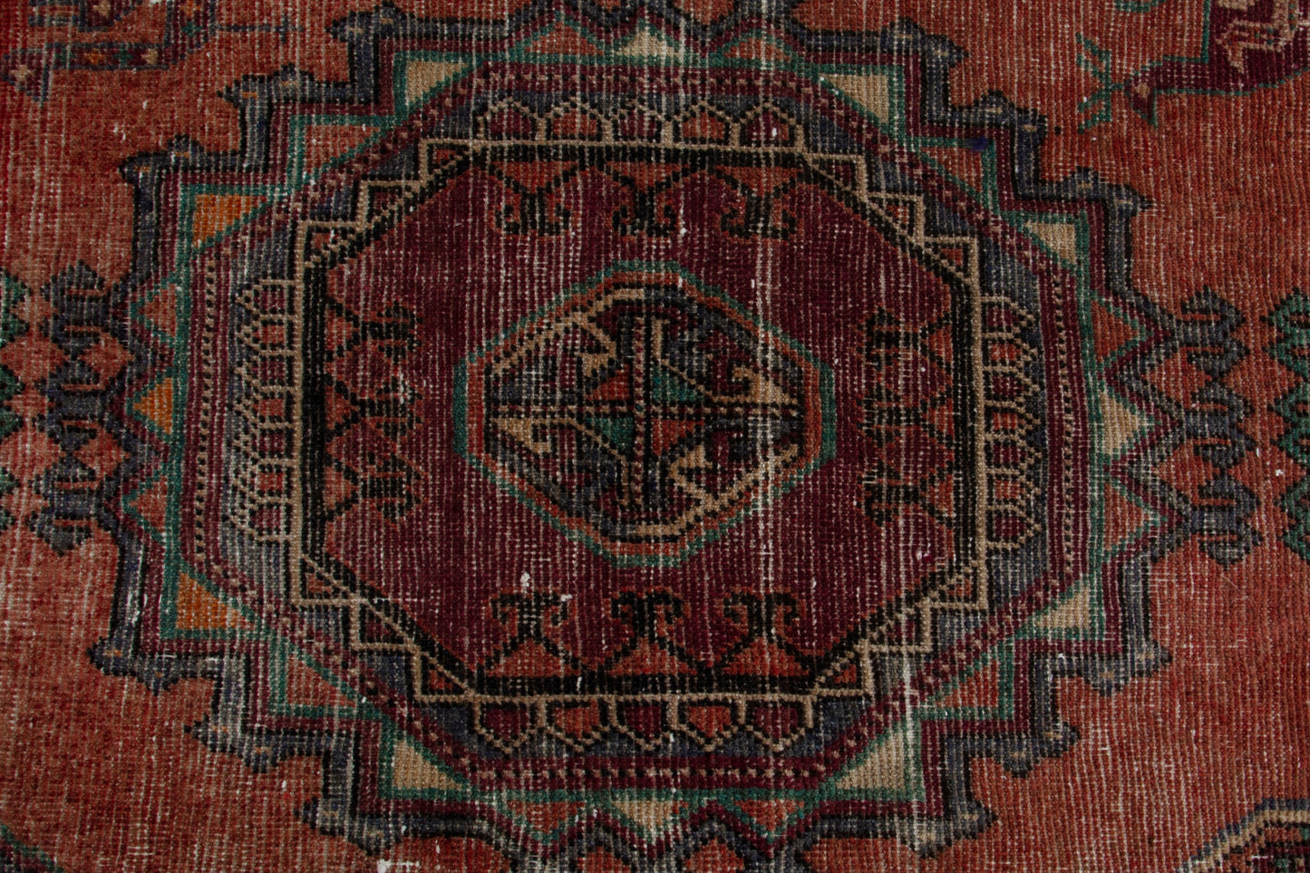 CAN_4272 - 5'11" x 10'11"