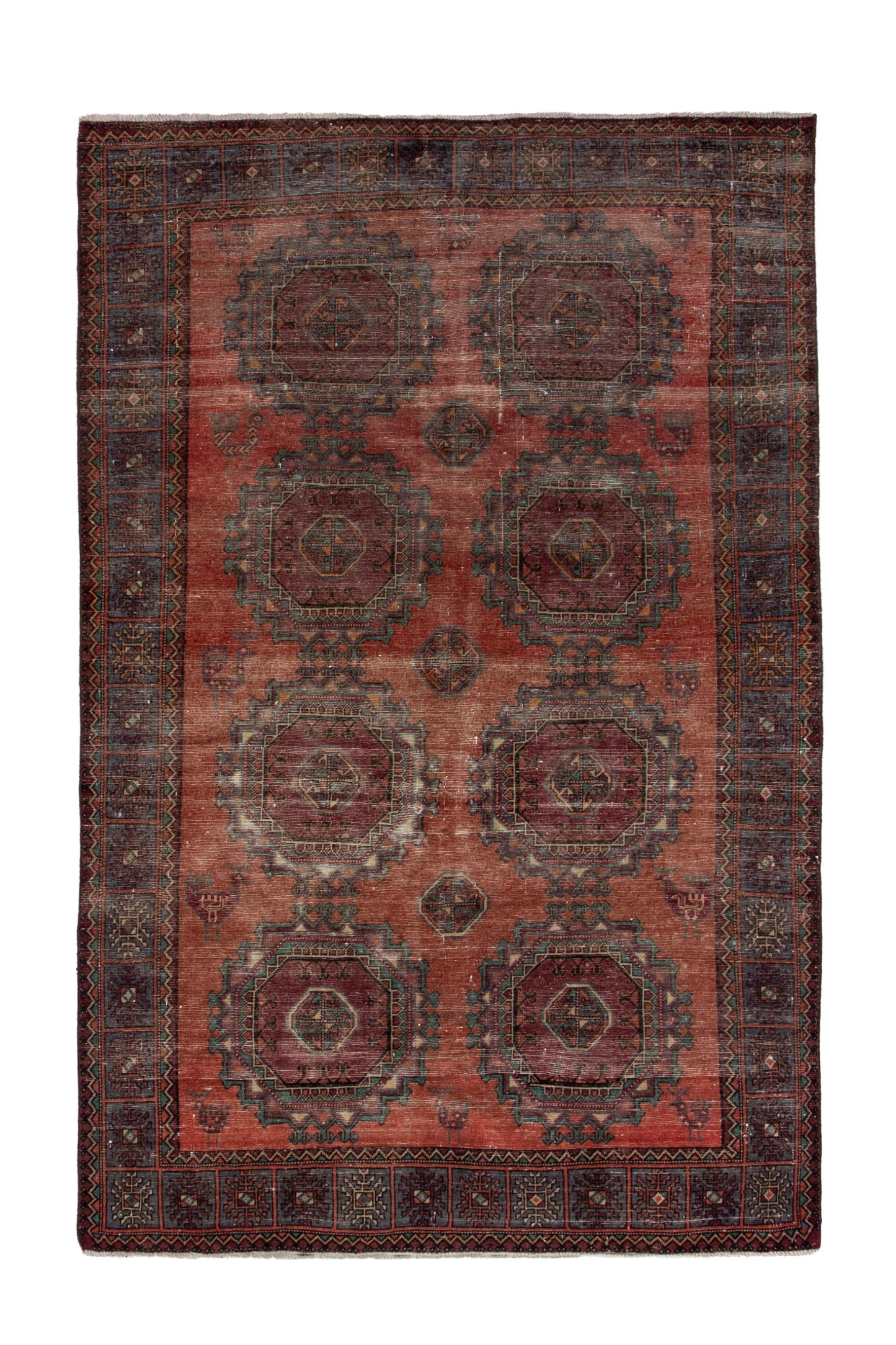 CAN_4272 - 5'11" x 10'11"